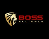 https://www.logocontest.com/public/logoimage/1599234845BOSS Alliance.jpg